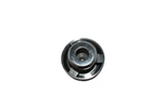 JOHN BLUE CO 413 115606-91 *SUCTION VALVE; NGP9055